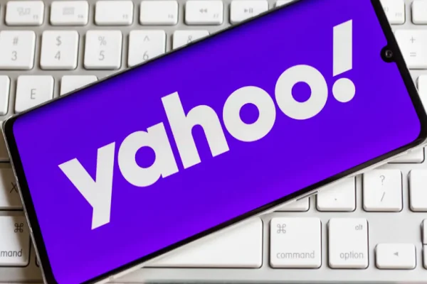 Yahoo ra mắt tính năng AI mới giúp quản lý email hiệu quả hơn